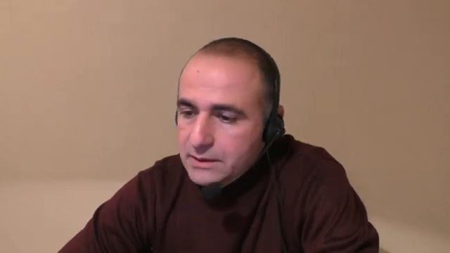 Что такое зрелый мужчина и зрелая женщина? Зависимость женщины от мужчины. Забота и служение