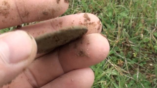 Ака Сигнум мфт 7272 м  27 монет смотреть онлайн