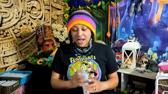 THEY TRIED TO MIND CONTROL YOU...BUT ALL OF THEIR TACTICS FAILED ??? Collective Timeless Tarot Read смотреть онлайн