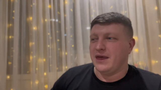 Итоги года 2023. Воспоминания о лучших моментах. И мои пожелания вам! смотреть онлайн