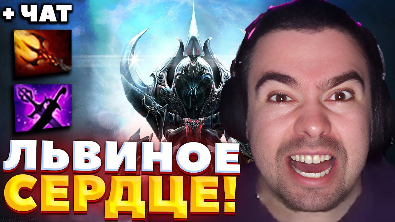 СТРЕЙ ПРИЗНАЛСЯ ЧТО ОЧКО ПОРВАЛ / СТРЕЙ ИГРАЕТ НА НИКСЕ / СТРЕЙ ОСУЖДАЕТ смотреть онлайн