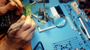 Ремонт  Вай Фай.repair wifi