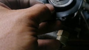 Ремонт ГВУТ