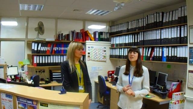 Компания EDUTRAVEL.UZ является эксклюзивным представителем государственного Британского колледжа смотреть онлайн