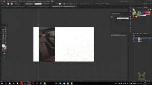 Как сделать профессиональный макет визитки? Как сделать визитку для типографии?