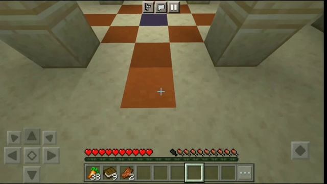 ?TOP 4 MODS QUE USAN LOS YOUTUBERS para Minecraft pe/Bedrock 1.17 смотреть онлайн