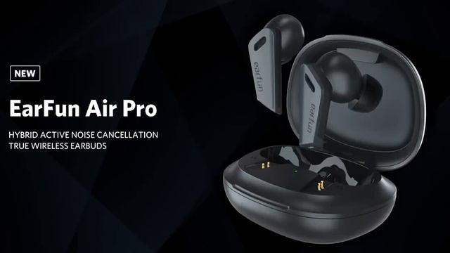 Best Noise Cancelling Earbuds In 2022 | Best True-Wireless Noise-Cancelling Earbuds 2022 смотреть онлайн