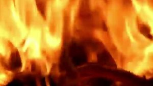 Друзья уходят как-то невзначай