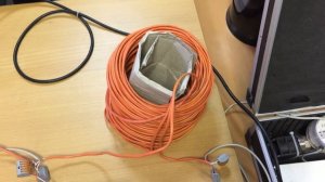 Комментарий по сбору данных с теплосчётчика Hiterm.