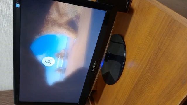 Время загрузки компьютера с момента включения
