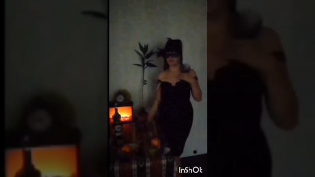 #ямагнит #человекмагнит #девушкамагнит #воспаминания