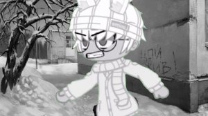 Антон когда Рома и Бяша Стибзыли Олю: