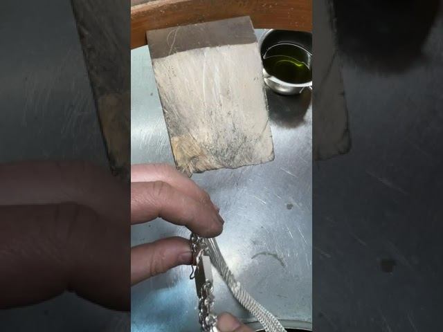 Цепочка Император смотреть онлайн