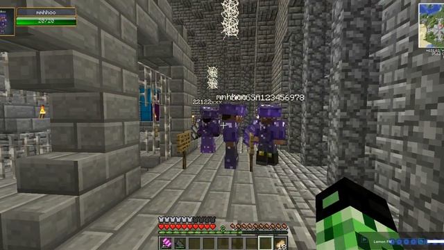 Ребят давайте жить дружно смотреть онлайн