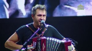 ИГОРЬ РАСТЕРЯЕВ: ВЕЛИКАЯ ОТЕЧЕСТВЕННАЯ