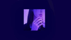 ~speed up russian songs playlist~