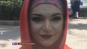 Секты хотят заставить регистрироваться после волны преступлений в них