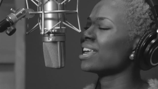 Ciara I bet Cover- by: Tyla