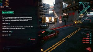 Cyberpunk 2077 2.0 On GTX 1050 Ti + i7 3770 | All Settings Tested