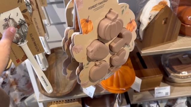 Ажж ГОЛОС ДРОЖИТ?ФИКС ПРАЙС НОВИНКИ?KUCHENLAND HOME осень ВАУУУ смотреть онлайн