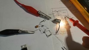 Принцип работы платы защиты li-ion аккумулятора на 3.7В и что из нее можно сделать