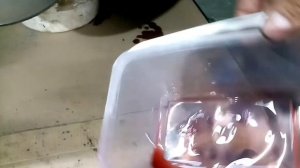 Полная замена масла АКПП Ниссан х-трейл т31 дизель.