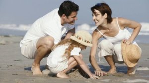 ВАМ ХОЧУ ПОЖЕЛАТЬ! ЕКАТЕРИНА БУЛАТОВСКАЯ.