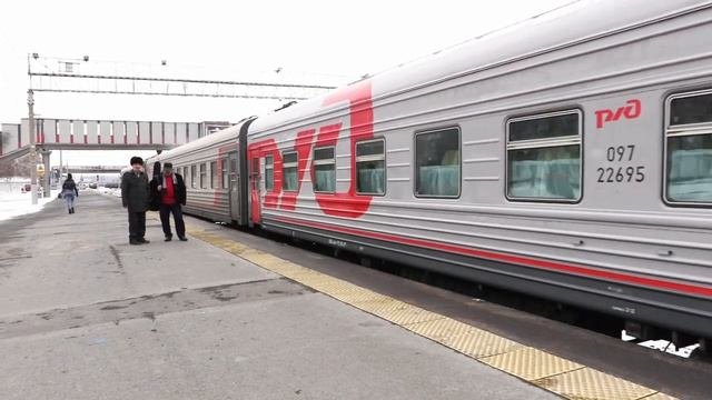 С ДНЕМ ЖЕЛЕЗНОДОРОЖНИКА 2023