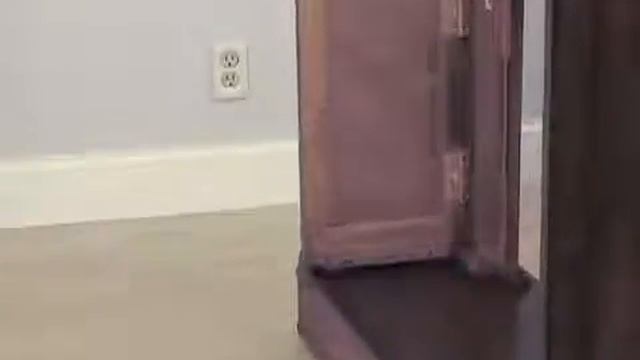 Как собрать электрокамин смотреть онлайн