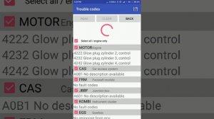 1 OF THE BEST APPS FOR BMW THAT WILL CHANGE YOUR LIFE- Bimmer-tool (BTool) Expert