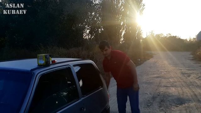 про эксперименты с моторным маслом и опережении зажигания смотреть онлайн