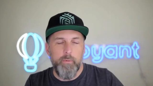 Service Mesh & Zero Trust Kubernetes Security - William Morgan - ASW #192