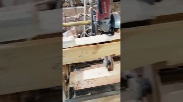 Копировальный станок смотреть онлайн