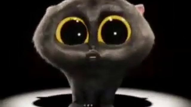 Кот на сцене танцует под Scatman 1 час - смотреть онлайн в поиске Яндекса по Вид