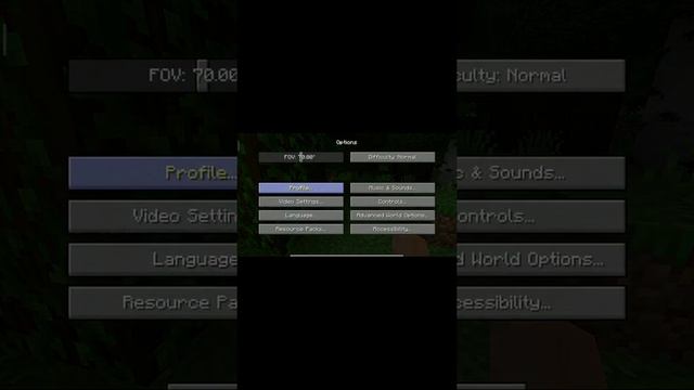 how to Minecraft pocket edition app Java UI app download Play Store смотреть онлайн