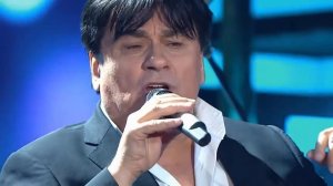 ? Привет, Андрей! ➽ Вечер Александра Серова(Серов,Сандулеса,Бобул)(29.09.2018)