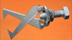 Топ 10 лайфхаков для дома