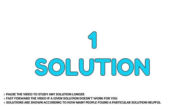 DevOps & SysAdmins: Postgres replication falling behind - master -＞ slave, slave, slave смотреть онлайн