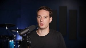 Roland VAD507 Vs TD-27KV2