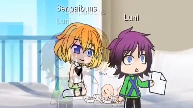 Почему я альбинос? смотреть онлайн