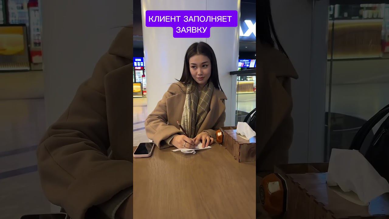 Вечная борьба отдела маркетинга и отдела продаж #sigma  #бизнес #деньги #юмор #продажи #маркетинг