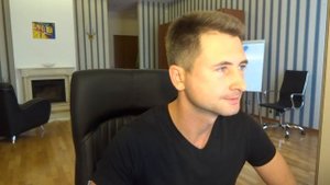 Реальные холодные звонки. Странный способ холодных звонков