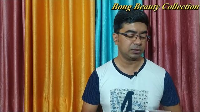 Loreal hair colour shades, number and price | Part I | Loreal Excellence Hair Colour смотреть онлайн