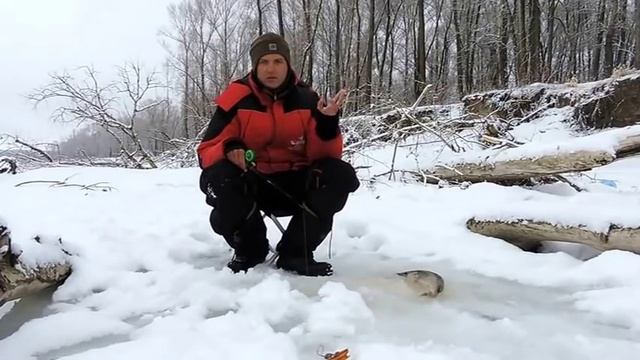 ОГРОМНЫЕ ЯЗИ!!!! ХОРОШИЕ ЛЕЩИ!!!! РЫБАЛКА НА КОМБАЙН))))) смотреть онлайн