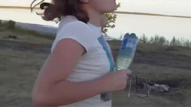 Как я протирал стекла у машины смотреть онлайн