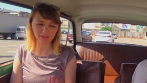 Дерзкая ЧСВ ждала БЕНТЛИ, а @Freezlight1 приехал на ЖИГУЛИ. Свидание #пранк проверка девушки.