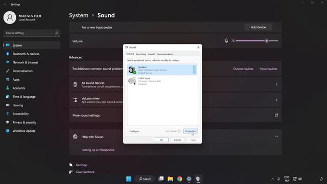 How to FIX Max Payne 3 No Audio/Sound Not Working смотреть онлайн