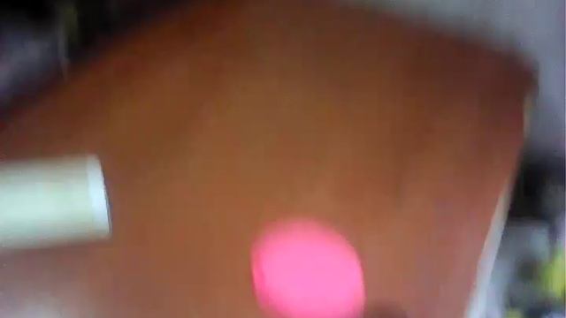 ТАЙНАЯ ЖИЗНЬ ДОМАШНИХ ЖИВОТНЫХ | DIY ПОДСТАВКА ПОДКРУЖКУ смотреть онлайн