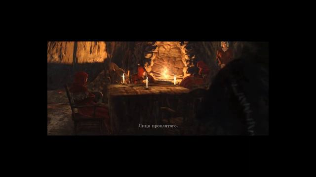 Королевские обзоры: Dark Souls 2 смотреть онлайн