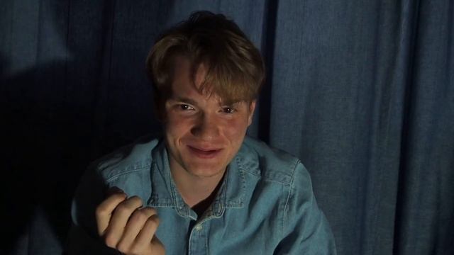 Как попасть на ЧТО БЫЛО ДАЛЬШЕ? // Кто заменит Деткова в Ч.Б.Д.? смотреть онлайн